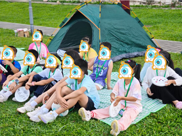 6.png