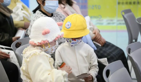 深圳新安希玛眼科 深圳新安希玛眼科